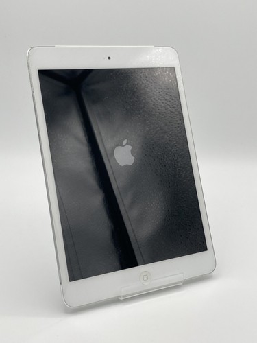 Apple ipad mini a1455 fi - apple,