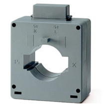 ABB CT6/400 TRASFORMATORE DI CORRENTE .../5A