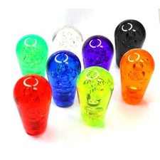 Arcade JAMMA 1pcs Joystick