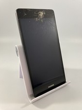 Smartphone Android Huawei P8