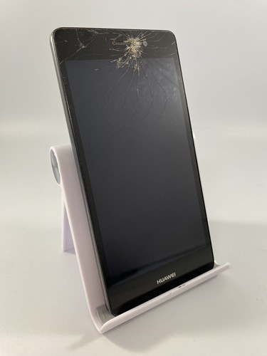 Smartphone android huawei - android,