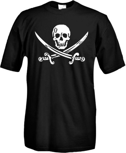 Shirt vintage z08 - z08, jolly