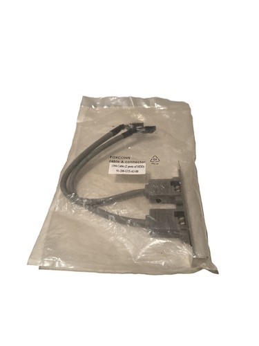 Scheda controller pcie - scheda,