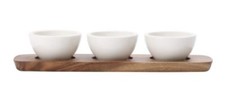 Villeroy boch ciotole e - villeroy,