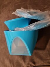 Tupperware Set 2 Ciotole