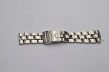 BREITLING Fighter Bracciale