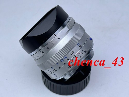 Paraluce metallo per - 1,
