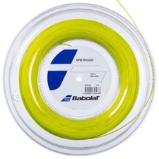 Babolat RPM Blast Rough Tennis