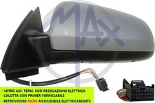 SPECCHIO SPECCHIETTO