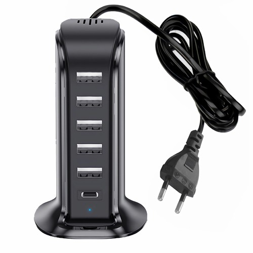 D97c usb caricabatteria - usb,