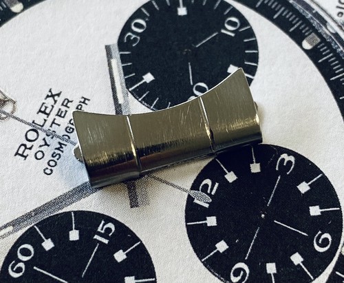 Rolex endlink 367 per - rolex,