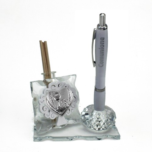 33166 bomboniere profumatore - 33166,