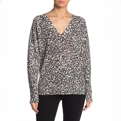 Maglione 360 cashmere stampa - maglione,