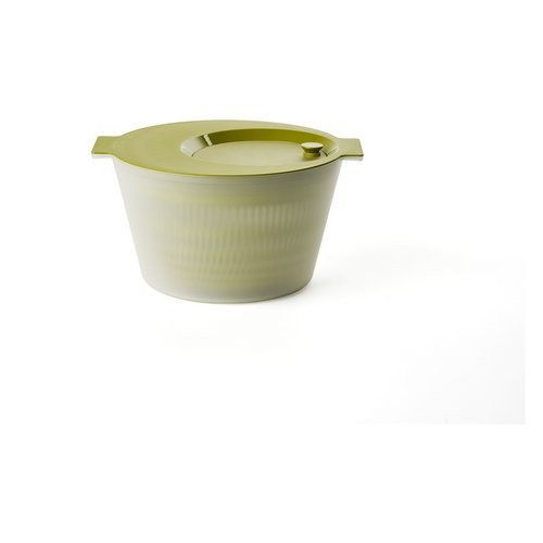 Guzzini centrifuga insalata - guzzini,