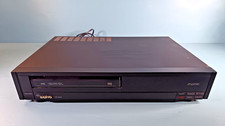 Sanyo VHR-4100G