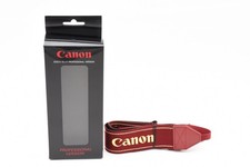 《 Inutilizzato 》 Canon