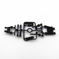 Tamiya 58096 Toyota Celica