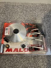 Variatore malossi multivar - malossi,