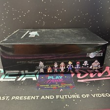 POLYGON FIGURE VOL 1 FINAL