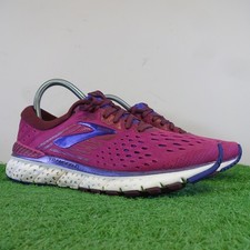 Scarpe da ginnastica Brooks