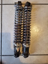 Shock koni ammortizzatori(no Ceriani no marzocchi)honda laverda ducati Zundapp