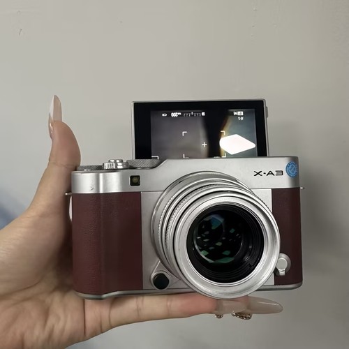 Fujifilm fuji 24 2 - fujifilm, 24,2