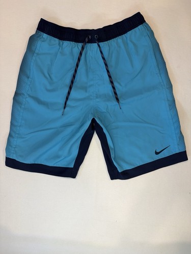 Pantaloncini bagno nike - bagno,