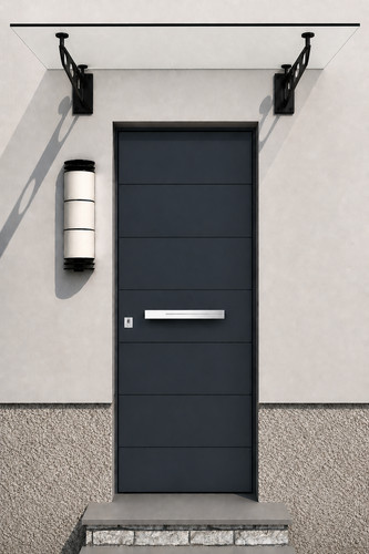 Buylando shop tettoia in - tettoia,