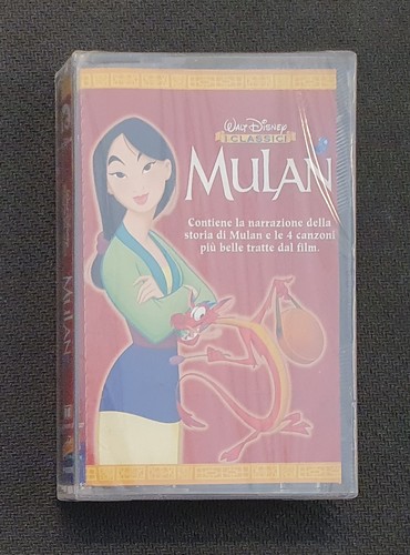 Musicassetta audiocassetta - musicassetta,