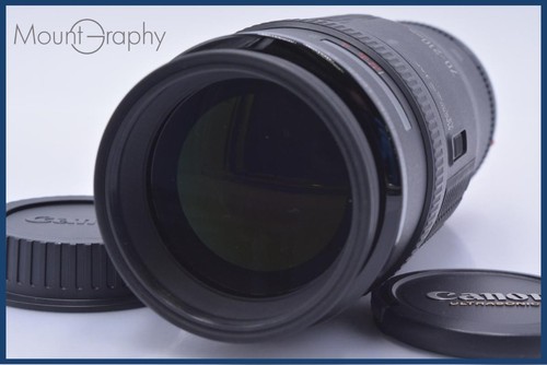 Ecc canon 70 - 【ecc】, f4