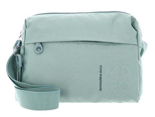 Mandarina duck md20 medium - mandarina,