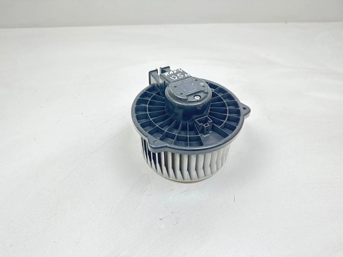 Termoventilatore toyota rav - termoventilatore,