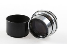 SCHNEIDER-KREUZNACH Tele-Xenar