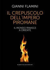 Libri Gianni Flamini - Il
