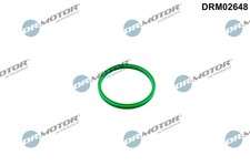 Dr.Motor Automotive DRM02648