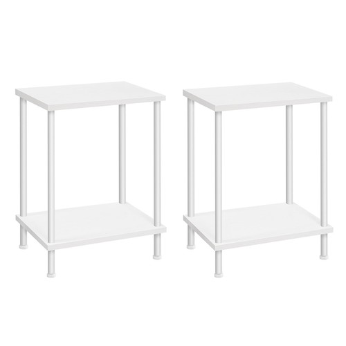 End tables set tavolino - end,