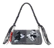 Desigual mickey kiss naron - kiss,