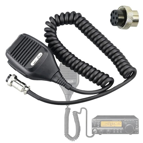 Mc43s altoparlante portatile - portatile, 8