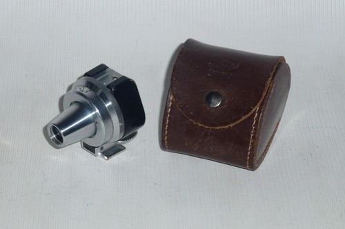 Leica leitz viooh imarect - leica,