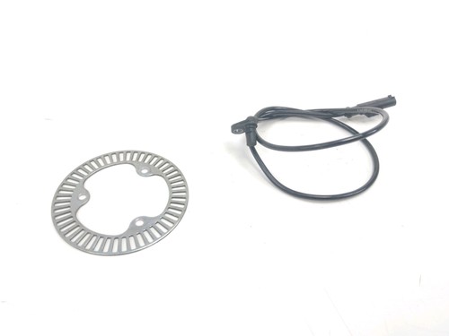 Capteur abs ktm duke 125 - capteur,