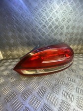 Fanale posteriore VOLKSWAGEN