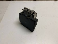 Centralina Nissan X-Trail T32