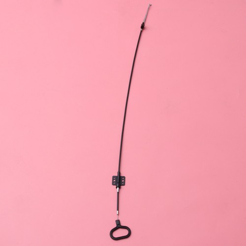 Maniglia cavo sedile per - maniglia,