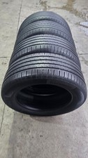 N°4 pneumatici 235/55 R18