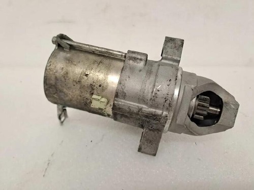 Motorino avviamento honda - avviamento,