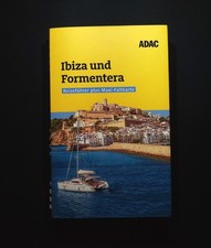 Ibiza und Formentera 16312