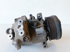 9520167JA0 Compressore Aria