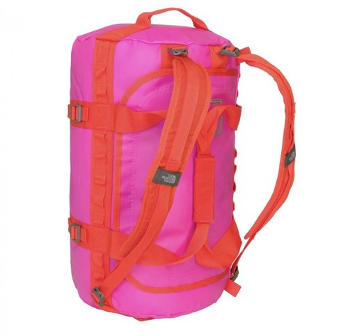 Borsone zaino viaggio the - da,