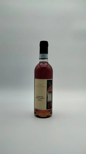 Bottles vinsanto di - bottles,