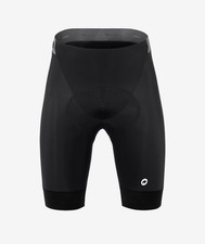 Assos Mille GT Mezzi